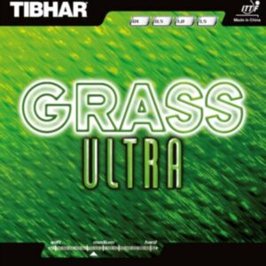 TIBHAR GRASS ULTRA 1.5 Negra