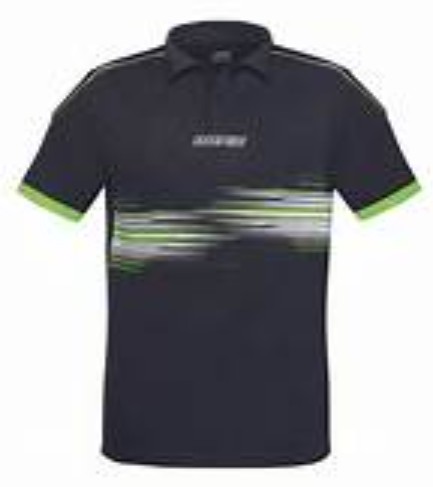 DONIC SHIRT RACE (2XL)