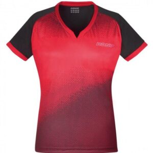 DONIC BLITZ LADY (2XL)