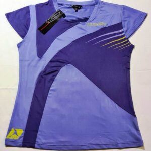 DONIC SHIRT COLUMBIA LADY (38 S)