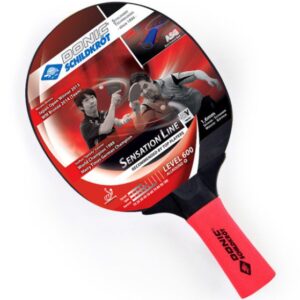 DONIC WALDNER SENSATION 600