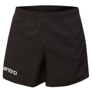 ANDRO SHORT MASON 2.0 (S)