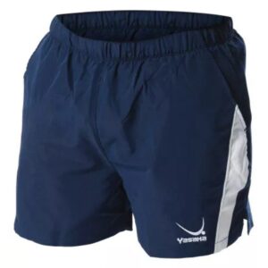 YASAKA SHORT ZIPPY (2XL)