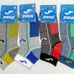 SOQUETES JOMA