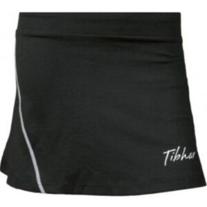 TIBHAR POLLERA PANTALÓN CLASS LADY (L)