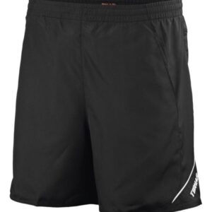TIBHAR SHORT DUO (2XS)