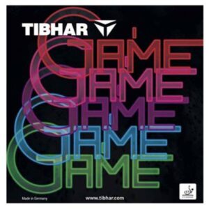 TIBHAR GAME All Azul