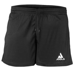 JOOLA SHORT BASIC Talle XL