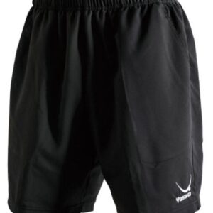 YASAKA SHORT SB Talle L