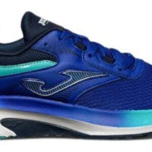 JOMA SHOES Active Men 2504 Royal (Euro 42)