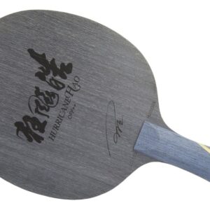 DHS HURRICANE HAO (CO)