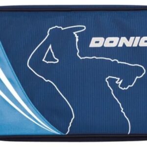 ESTUCHE DOBLE DONIC LEGENDS